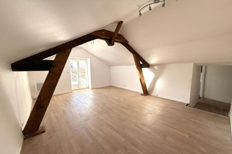 achat appartement boissise-le-roi 77310