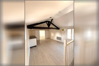 achat appartement boissise-le-roi 77310