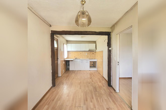 achat appartement boissy-l-aillerie 95650