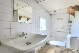 achat appartement boissy-l-aillerie 95650