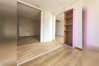 achat appartement boissy-l-aillerie 95650