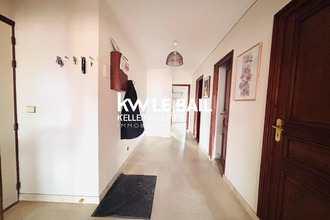 achat appartement boissy-l-aillerie 95650