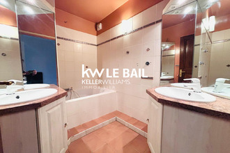 achat appartement boissy-l-aillerie 95650