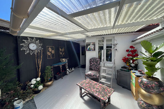 achat appartement boissy-le-sec 91870