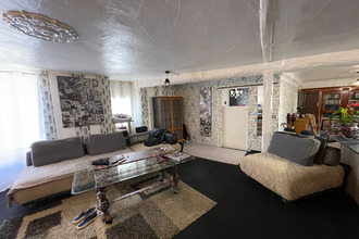 achat appartement boissy-le-sec 91870