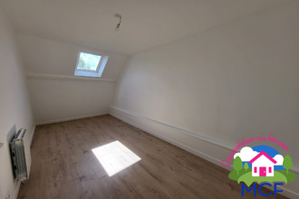 achat appartement boissy-mauvoisin 78200