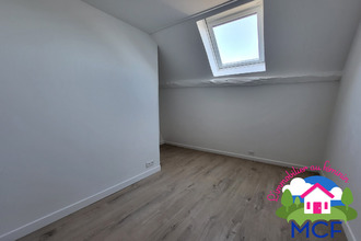 achat appartement boissy-mauvoisin 78200