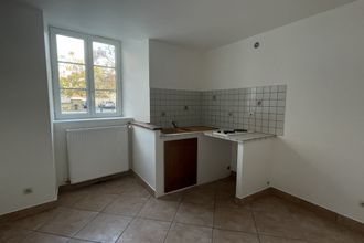 achat appartement boissy-sous-st-yon 91790