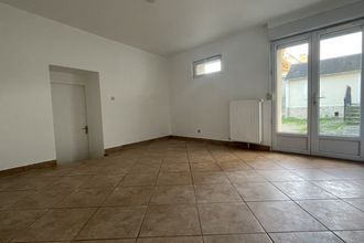 achat appartement boissy-sous-st-yon 91790