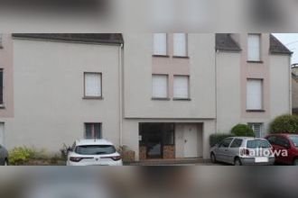 achat appartement boissy-sous-st-yon 91790