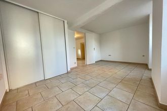 achat appartement boissy-sous-st-yon 91790