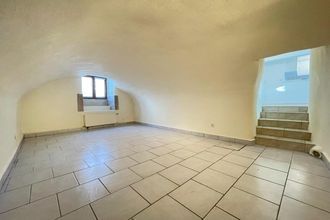 achat appartement boissy-sous-st-yon 91790