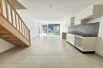 achat appartement boissy-sous-st-yon 91790