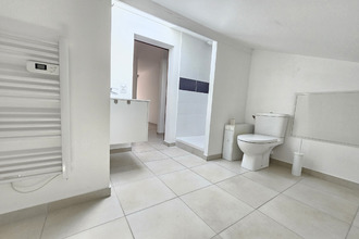 achat appartement boissy-sous-st-yon 91790