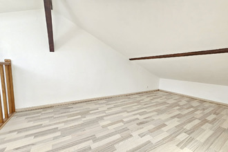 achat appartement boissy-sous-st-yon 91790