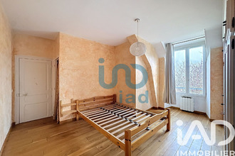 achat appartement boissy-sous-st-yon 91790