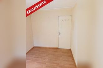 achat appartement boissy-st-leger 94470