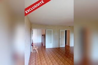 achat appartement boissy-st-leger 94470