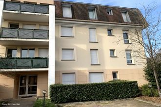 achat appartement boissy-st-leger 94470