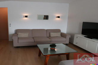 achat appartement boissy-st-leger 94470