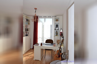 achat appartement boissy-st-leger 94470