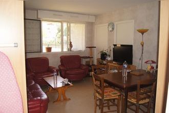 achat appartement boissy-st-leger 94470