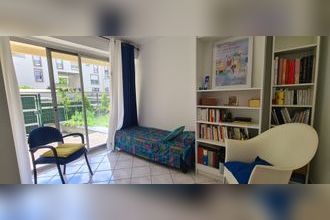 achat appartement boissy-st-leger 94470