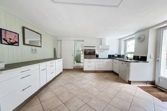 achat appartement boissy-st-leger 94470