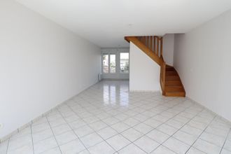 achat appartement boissy-st-leger 94470