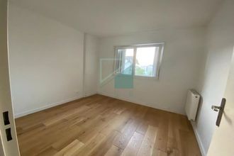 achat appartement boissy-st-leger 94470