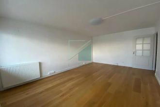 achat appartement boissy-st-leger 94470