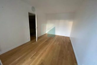 achat appartement boissy-st-leger 94470