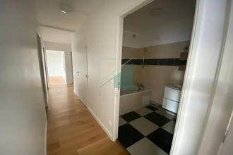 achat appartement boissy-st-leger 94470