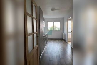 achat appartement boissy-st-leger 94470