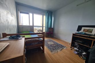 achat appartement boissy-st-leger 94470