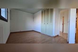 achat appartement boissy-st-leger 94470