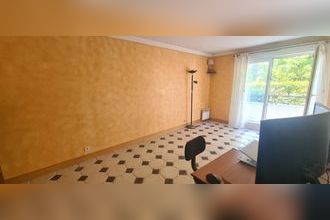 achat appartement boissy-st-leger 94470