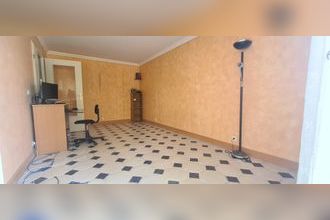 achat appartement boissy-st-leger 94470