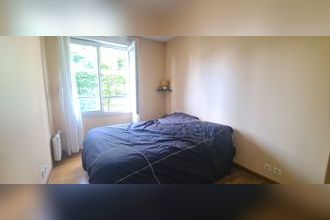 achat appartement boissy-st-leger 94470