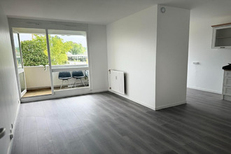 achat appartement boissy-st-leger 94470