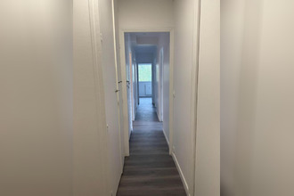 achat appartement boissy-st-leger 94470