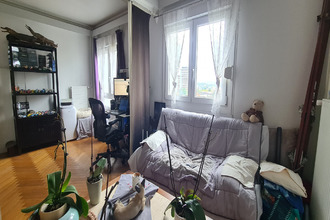 achat appartement boissy-st-leger 94470