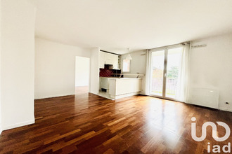 achat appartement boissy-st-leger 94470