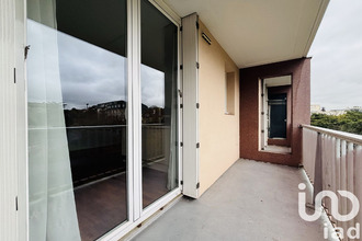 achat appartement boissy-st-leger 94470