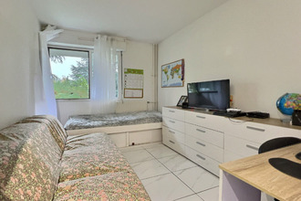 achat appartement boissy-st-leger 94470