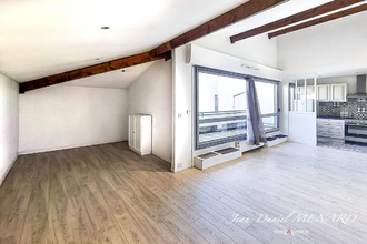 achat appartement boissy-st-leger 94470