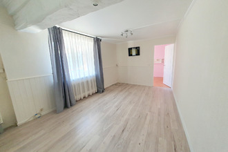 achat appartement boissy-st-leger 94470