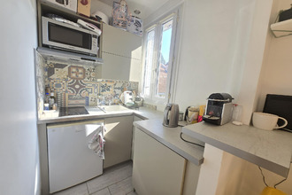 achat appartement boissy-st-leger 94470