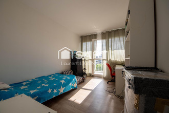 achat appartement boissy-st-leger 94470