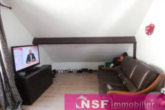 achat appartement boissy-st-leger 94470